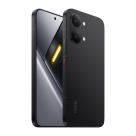 Смартфон Xiaomi POCO X8 Pro Max 12 ГБ + 512 ГБ (Чёрный | Black) (версия Global) - фото 3